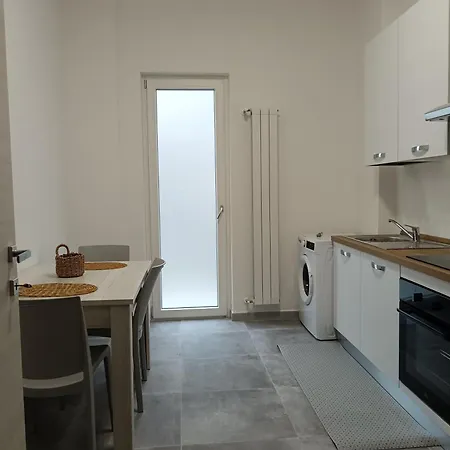 Maison Claudia