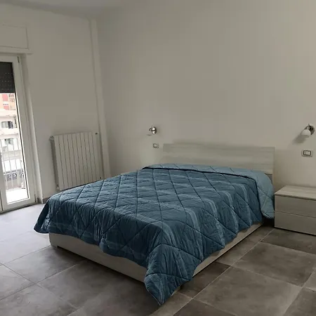 Maison Claudia Holiday home