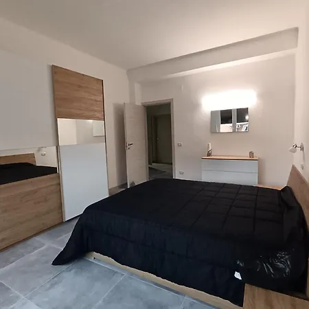 Holiday home Maison Claudia